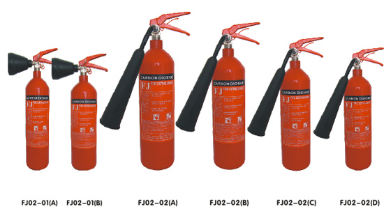 FJ02-01(A) FJ02-01(B) FJ02-02(A) FJ02-02(B) FJ02-02(C) FJ02-02(D)