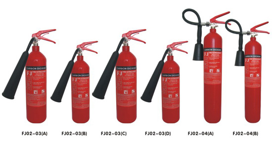 FJ02-03(A) FJ02-03(B) FJ02-03(C) FJ02-03(D) FJ02-04(A) FJ02-04(B)