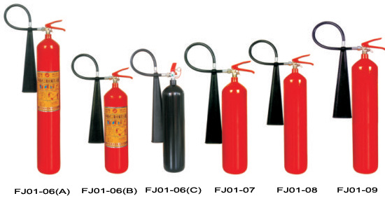 FJ01-06(C) FJ01-07 FJ01-08 FJ01-09 FJ01-10 FJ01-11 FJ01-12